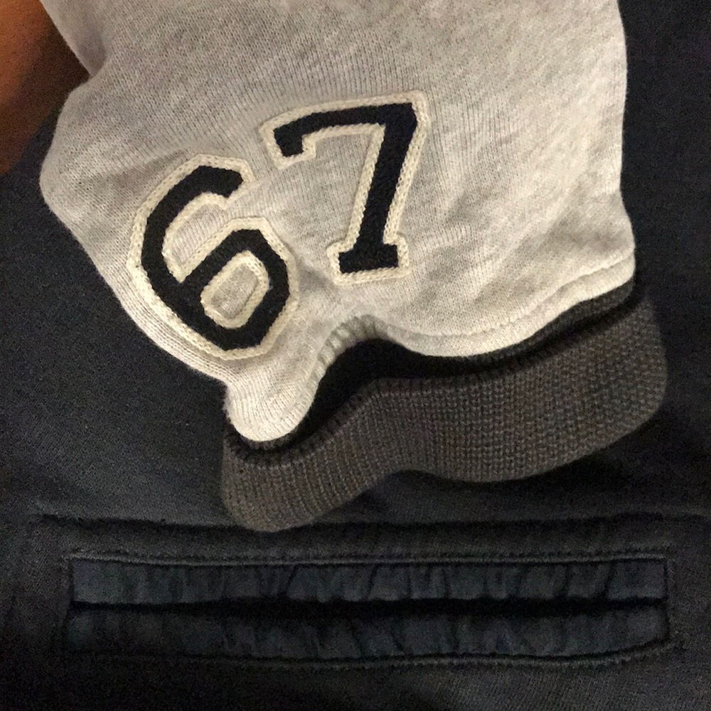 Polo Football π - Picture 4 of 5